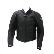 Arlen Ness Phantom Jacket Aussie Owned Operated Bike Gear Jackets Riding Gear