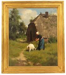 Wilhelm Johannes Martens