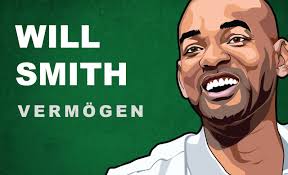 The fight for america' (joshua kulic/netflix©2021). á… Will Smith Geschatztes Vermogen 2021 Wie Reich