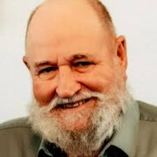 ALICE ANN EWALT GIPSON