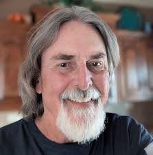 Is a pop up camper adequate for long term camping?