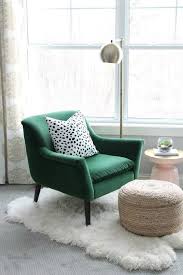 6 Stylish Armchairs That Will Harmonize Your Apartment Chairs Design Modernchairs Armchairs Homedecor See More At Http Moder Home Interior Home Decor