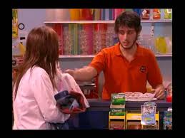 La ex rebelde way explicó cómo maneja la calentura cuando su pareja está de viaje compartila ; Angie Balbiani En El Elenco De Rebelde Way Tuve Problemas De Bullying Mendovoz