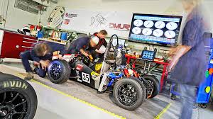 The automotive industry has always employed many mechanical engineers, but the work they do and the problems. Automotive Mechanical Engineering Automotive