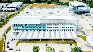 Which job are you searching for? Cis School Information