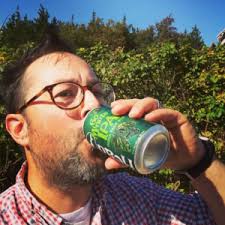 People Moves: Dogfish Head CEO to Depart; Surly's Head of Brewing  Operations Steps Down