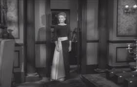 House On Haunted Hill (1959)