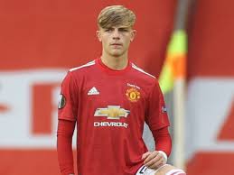 Manchester united vs watford, fa cup third round: Manchester United Team News Injury Suspension List Vs Fulham Sports Mole