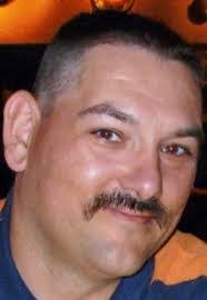 James Reddell's Instagram, Twitter & Facebook