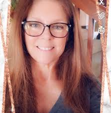 Who is a good podiatrist in Brooklyn?