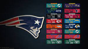 2020 New England Patriots Wallpapers Pro Sports Backgrounds New England Patriots Wallpaper New England Patriots New England Patriots Schedule