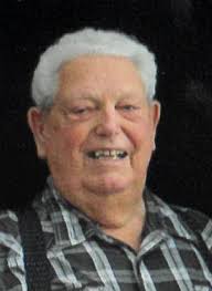 Contributions to the tribute of Daniel "Dan" George Wilson