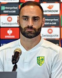 Rafael Lopes » Record against União Torreense