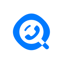 With the available tag flow in getcontact, users can get so much more information, instead of a simple name for any unknown calls. Getcontact Apk Download Free App For Android Ios Latest Version