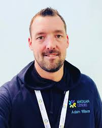 Anglian Leisure Sawston