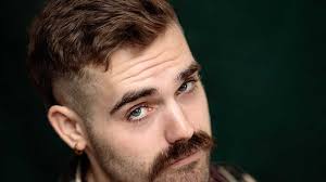 On the Couch with Darby James