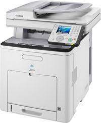 Please help us maintain a helpfull driver collection. Canon Mf9200 Series Ufrii Lt Driver Free Download Especially For Win 10 8 7 64 Bit And 32 Bit And Mac Os X 10 Serie Multifunction Printer Printer Laser Printer