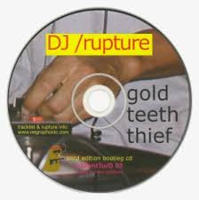 Maybe you would like to learn more about one of these? Gold Teeth Png Images Png Cliparts Free Download On Seekpng