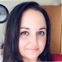 10+ "Megan Lundgren" profiles