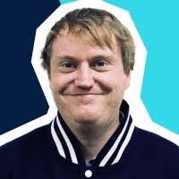 James Probert's Instagram, Twitter & Facebook