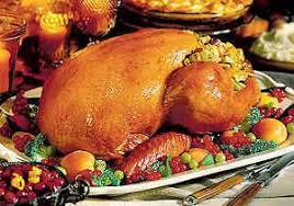 Cuando se acerca la navidad o el día de acción de gracias el pavo relleno es uno de los platos más típicos. Pavo Relleno De Navidad Venezuela Tuya