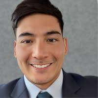 Tom Sampson Email & Phone Number