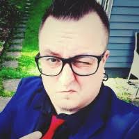 20+ "Sami Sammy" profiles