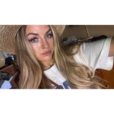 Me knowing everything will be okay because I saw 11:11