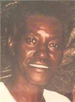 Rayfield Pickett Obituary (2014)