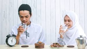 Oct 04, 2018 · jika puasa itu tepat pada 9 muharram, maka termasuk puasa tasua. Jadwal Puasa Tasua 2021 Berdasarkan Tahun Masehi Dan Islam Suara Bekaci