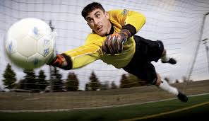 Image result for sports