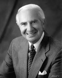 Fred Ball Obituary (1932