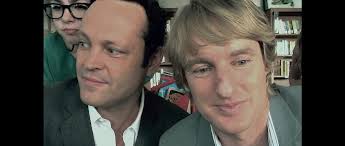 The intern movie reviews & metacritic score: The Internship Is The Internship On Netflix Flixlist