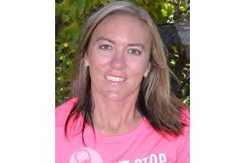 Robin Shipley Obituary (2018)