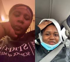 Hilarious Duet Roast