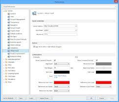 Altium vault 3.0.13 | 180.8 mb altium has launched an new version of its pcb component and design data management solution with altium vault 3.0.13. System Altium Vault Altium Designer 16 0 User Manual Documentation