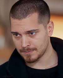 Cagatay Ulusoy Cufansir On Instagram Sarp Cagatay Ulusoy Actors Images Turkish Actors