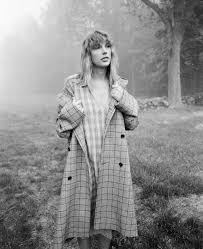If you want to make any contributions. New Photo From The Folklore Photoshoot Posted By Apple Music On Twitter Taylorswift