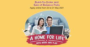 Start date nov 17, 2020. Yj1 Pe9tduagfm