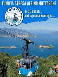 — corpo nazionale soccorso alpino e speleologico. Olmqfictxav3am