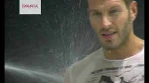 Darek Dąbrowski jest gwiazdą w Hiszpanii. Zaskakujące, jak zdobył sławę