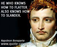 Check spelling or type a new query. 41 Napoleon Bonaparte Ideas Napoleon Bonaparte Napoleon Bonaparte