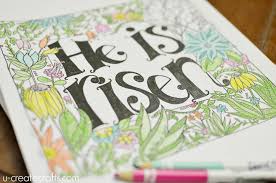 Check spelling or type a new query. Easter General Conference Activity Pages