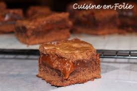 Epingle Sur Cuisine En Folie