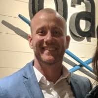 Eric Krug Email & Phone Number