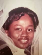 Gloria Ann Person Obituary