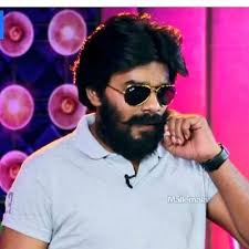 Sudigali Sudheer Telugu Actor And A Comedian In 2020 Comedians Actors Round Sunglass Men