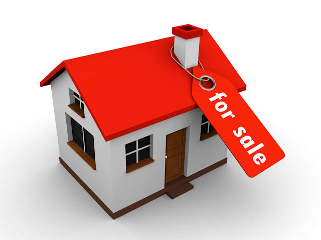 Selling a Home in New Hampshire in 2026: What Sellers Need to Know