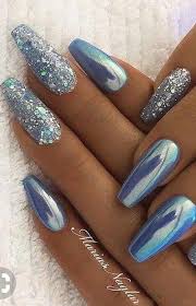 Pin Von Steffi Melchior Auf Neel In 2020 Acrylnagel Selber Machen Nagellack Ideen Nagellack