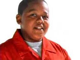 Prosecutors allege the crime happened between december 2018 and january 2019 and happened. Your Watching Disney Channel Kyle Massey That S So Raven Youtube